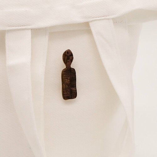 ���� ������ 