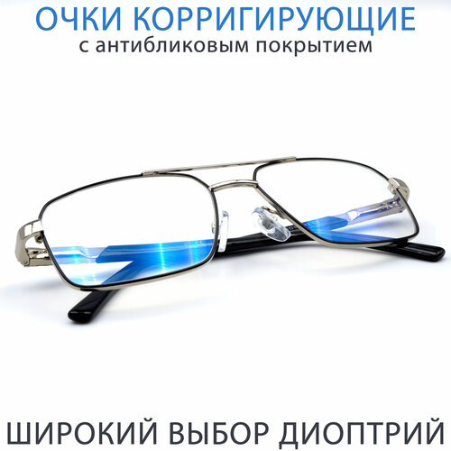 ���� ������� ���� ��� ������ �������� � ���������� pd62-64 ��������-������ +2.75, ������ �� 908 ���