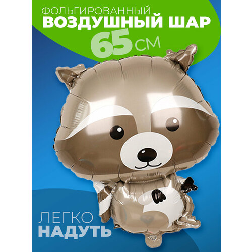 ���� ��� ���� ��������, ������ �� 309 ���