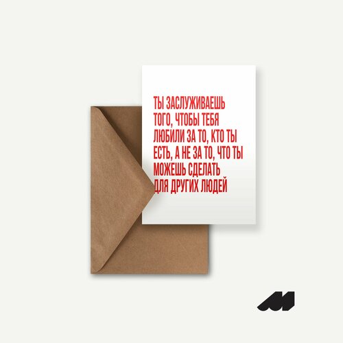 ���� ������������ �������� Meswero / �� ������������ / � ���������� ��������� / 10�15, ������ �� 200 ���