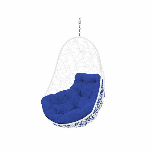 ���� ��������� ������ ���� ������ ����� (��� ������), ����� �������, ������ �� 9020 ���