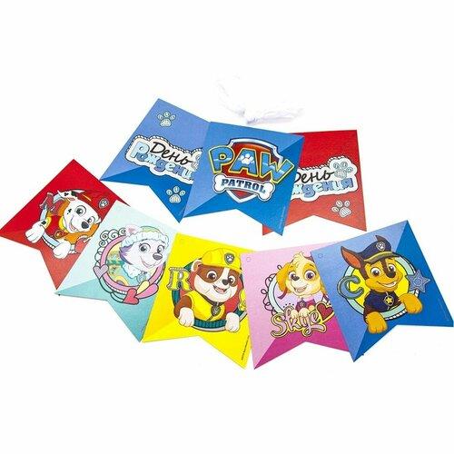 ���� �������� - �������� ������, ������� �������, � ���� ��������, 300 ��, 1 ����., ������ �� 444 ���