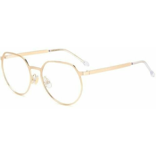 ���� Isabel Marant IM 0094 0Y8, ������ �� 19110 ���