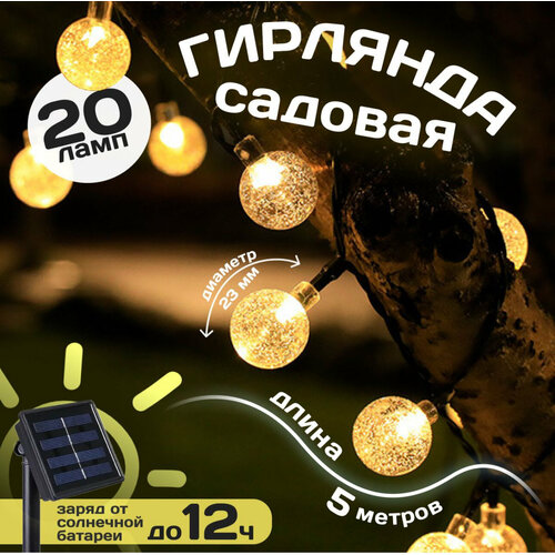 ���� �������� ������� �� ��������� ������� ����� ��� ������, ������ �� 657 ���