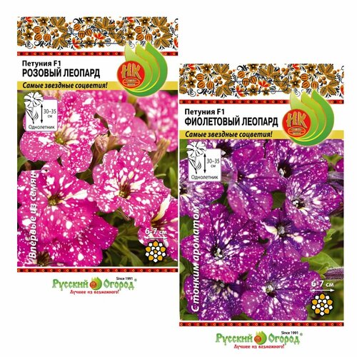 ���� ������� ������� � ���������� ������� F1 2 ������ �� 5�� �����, ������ �� 489 ���