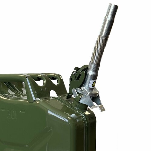  -,          22 .,   792 