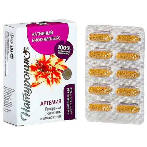 ���� ������������ ��������� �������, 32 �, 30 ��., ������ �� 773 ���