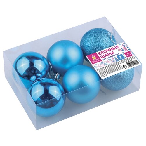 ���� ����� ������� ����� ������� ������ 590879, ���������, 8 ��, 6 ��., ������ �� 453 ���