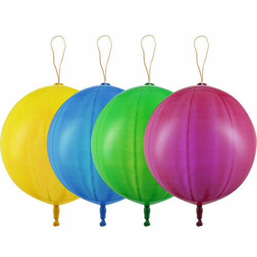 ���� ���� ���� 25 �� � �������� 