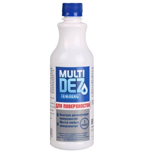 ���� ������� �������� ��� ����������� ������������ MultiDez, 1000 ��, ������, ������ �� 555 ���