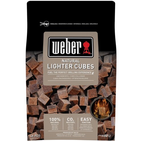 ���� Weber ������ ��� ������� �����������, 48 ��. ���������� 48 ��. 1 ��. 300 �, ������ �� 990 ���