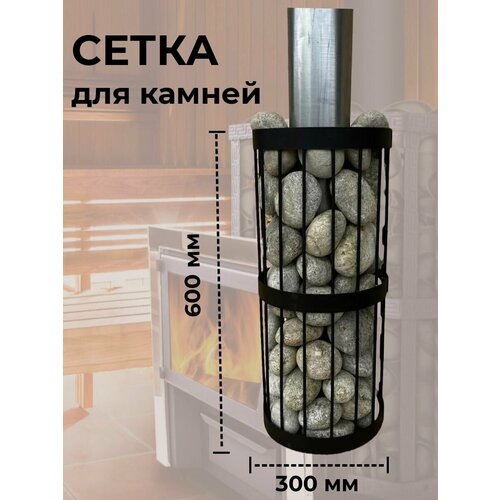        , 60 ,  30 . .,   3175 