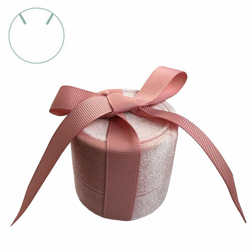 ���� ���������� ������ ��� ������� � ������� � �������������� ������, ������� ����, ������ �� 840 ���