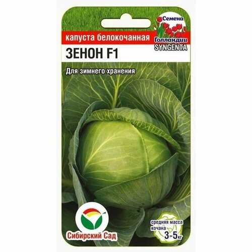    /  F1 . ( ) 10,   222 