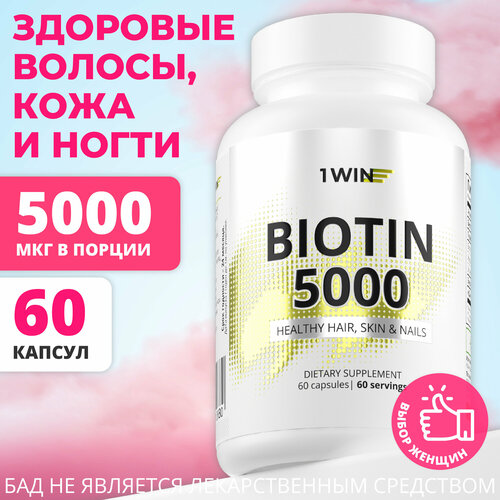   5000    , 1WIN   ,  H, 60 ,   288 