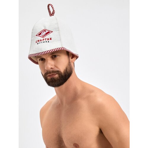 ���� ����� ��� ���� ������� ������ ����� ���������� ��, ������ �� 590 ���