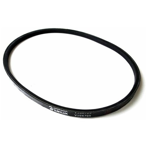 ���� ������ ����� V10x705, 3LXP705 ��� �������������� DDE ST6561L/6561LE; CHAMPION ST662E; REDVERG KC624S/P7060ES; GARDEN PRO KC624S; PATRIOT PS888, ������ 999��/999���, ENIFIELD, PROFI P324/326/328, ������ �� 1729 ���