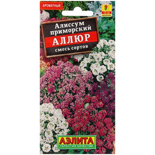 ���� ������ ��������� ������ ������� ����� �����, 0.1 �, ������ �� 265 ���