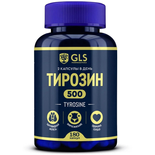 ���� ������� ����., 0.4 �, 180 ��., ������ �� 897 ���