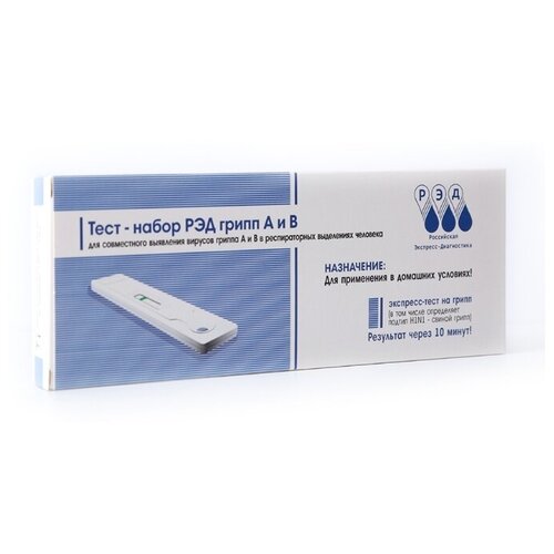        ,     ,  (1 ./.),   448 