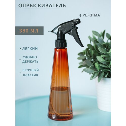 ���� ������������� ������- �������������, ������ �� 329 ���