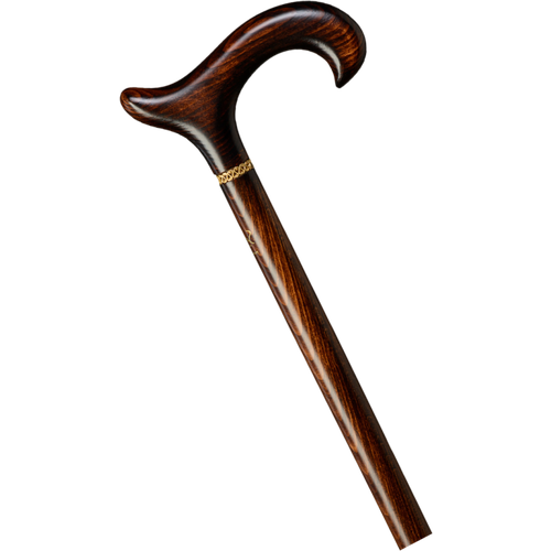 ���� ������ ���������� 1125-0, ����� Gastrock, �������� ������, ������ �� 9400 ���