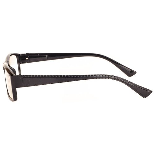 ���� ������� ���� ��� ������ ������ � ���������� +10.0 ������, ������ �� 885 ���