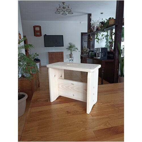 ���� �������� ������������ ���������� �� ����������, ��� ������ � ������� ����, 36�19�30 ��,, ������ �� 1290 ���