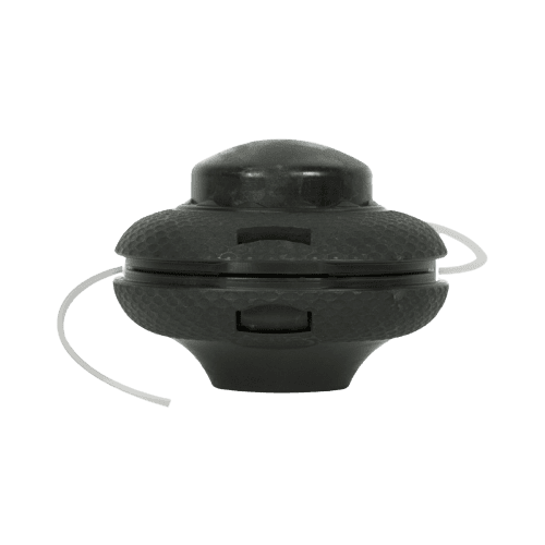 ���� ������� ���������� OREGON Gator SpeedLoad PROFI, 108 ��, ������ �� 1773 ���