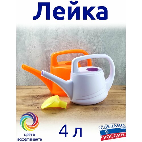 ���� ����� 4 � �� ������� �������������, ��� ��������� � ������� ��������, ������ �� 759 ���