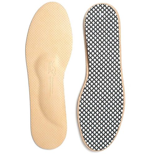 ���� ������ �������������� ������� Talus ������� 38�, ������ 42, �������, ������ �� 1132 ���