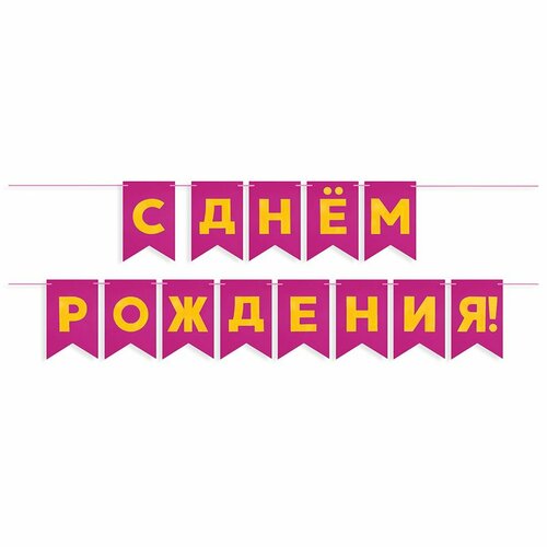   ,   , /, , 500 , 13*20 , 1 .,   255 