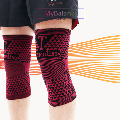 ���� ������������ ����������� ������ �� ������ MyBalance, ����������� � ���������� �������, ������ �� 762 ���