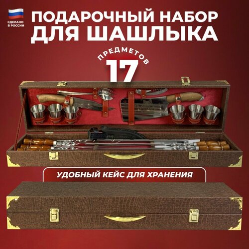 ���� ������� ����� ��� ������� 