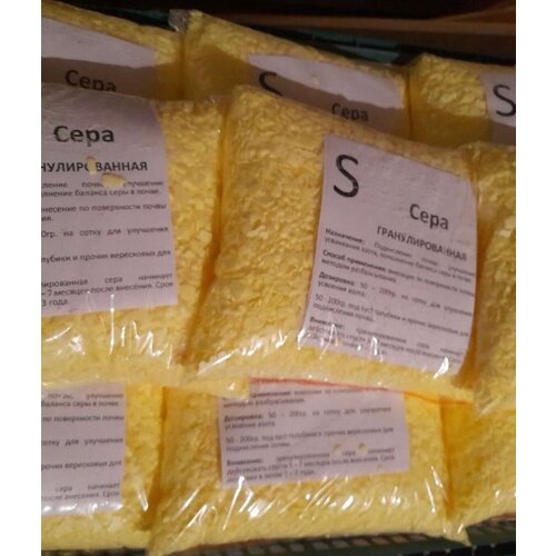 ���� ���� ��������������� 5 ��., ������ �� 680 ���