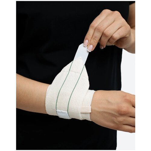 ���� ���� ������ ���������� ������� ������������ 0,6 � � 80 ��, ������ �� 261 ���