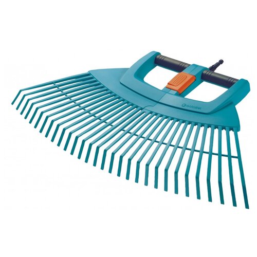    GARDENA XXL vario 3107-20   (54 ),   8999 