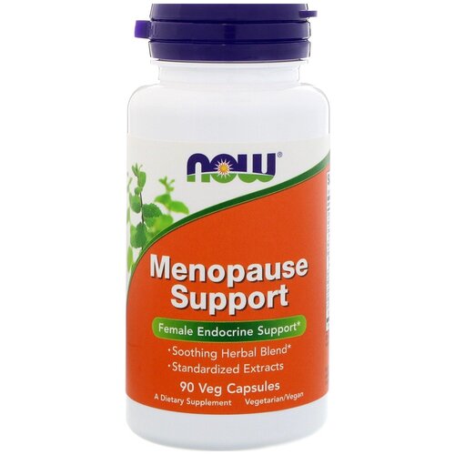 Menopause Support ., 150 , 100 , 90 .,   2614 
