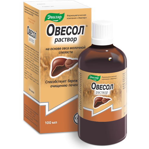 ���� ������ ���. �/��. ������, 100 ��, ������ �� 440 ���