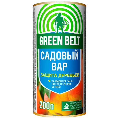  Green Belt  , 200    -     , -, 