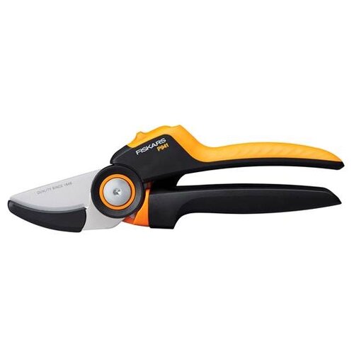   FISKARS PowerGear L P941 /   -     , -, 