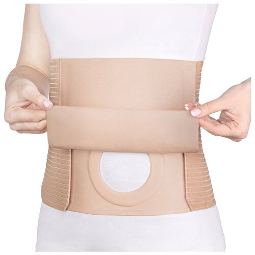 ���� ������ ������ ������������� ��-25��, ������ 2XL, ������25 ��, �������, ������ �� 2890 ���