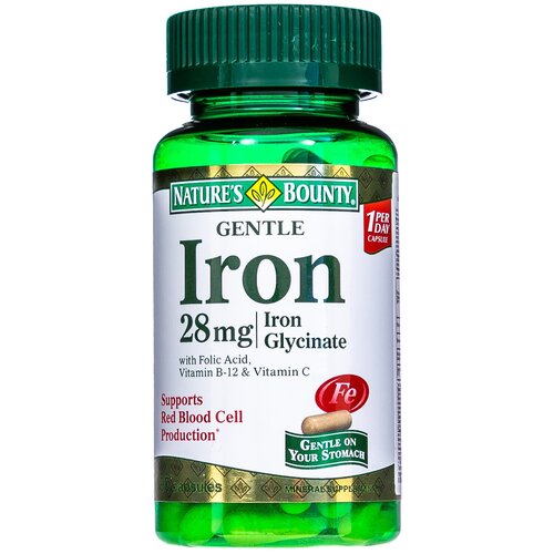 ���� �������������� ������ ����., 28 ��, 100 �, 90 ��., ������ �� 1725 ���