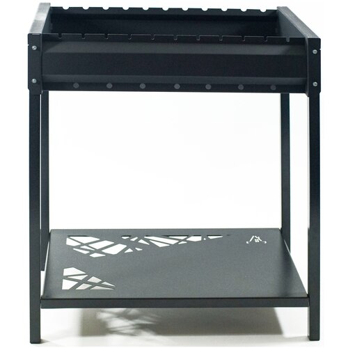 ���� ������ ������ ����� ������ �-60, 66�38�80 ��, ������, 2 ��, ������, ������ �� 10307 ���