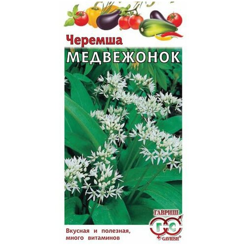 ���� ������ ������ ������� ����������, 0.2 �, ������ �� 31 ���