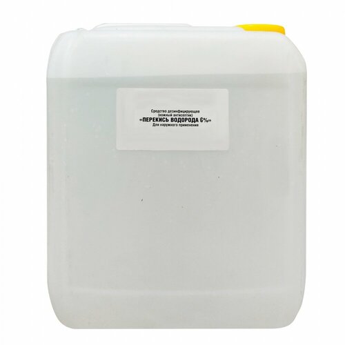       6%, 5000 ,  : ,   526 