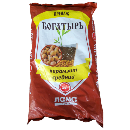 ���� ������ �������� �������� �������� ������� ����������, 5 �, 2.2 ��, ������ �� 255 ���