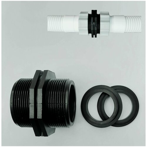 ���� ����������� ��� ������ Intex, bestway 38 ��, ������ �� 749 ���