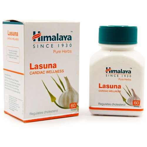 ���� Lasuna, 90 �, 60 ��., ������ �� 670 ���