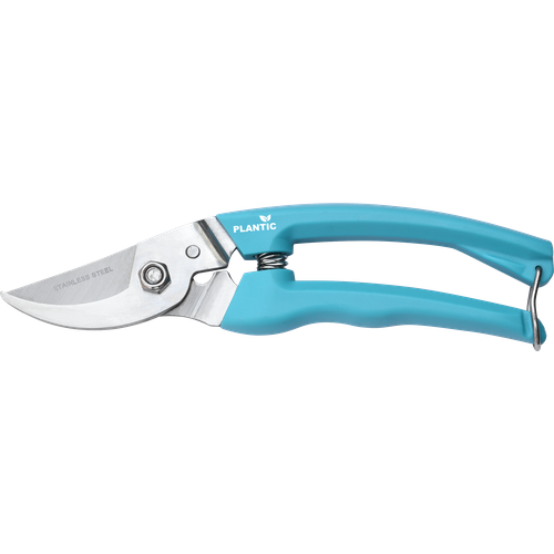 ���� ������ Plantic Light L61 180, ������ �� 840 ���